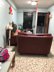Blk 20 Saint Georges Road (Kallang/Whampoa), HDB 3 Rooms #219834231